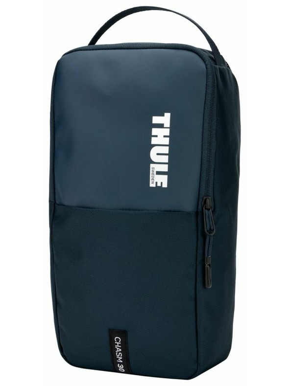Thule Thule Chasm S športna torba 30 L TDSD301 - Darkest Blue