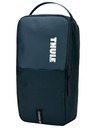 Thule Thule Chasm S športna torba 30 L TDSD301 - Darkest Blue