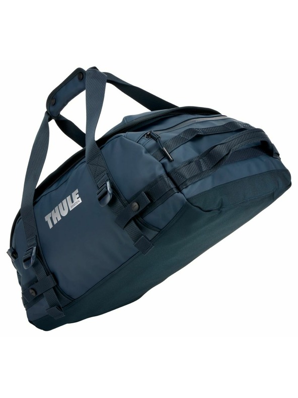 Thule Thule Chasm S športna torba 30 L TDSD301 - Darkest Blue