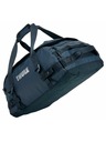 Thule Thule Chasm S športna torba 30 L TDSD301 - Darkest Blue