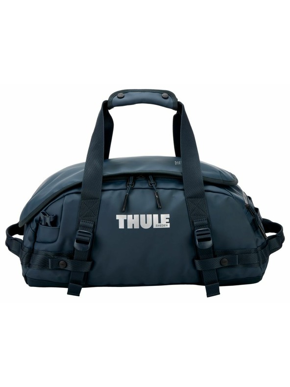 Thule Thule Chasm S športna torba 30 L TDSD301 - Darkest Blue