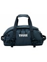 Thule Thule Chasm S športna torba 30 L TDSD301 - Darkest Blue