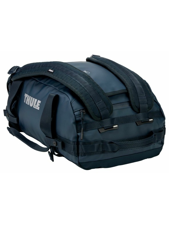 Thule Thule Chasm S športna torba 30 L TDSD301 - Darkest Blue