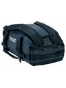 Thule Thule Chasm S športna torba 30 L TDSD301 - Darkest Blue