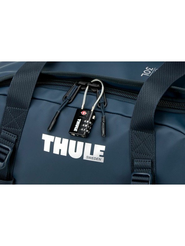 Thule Thule Chasm S športna torba 30 L TDSD301 - Darkest Blue