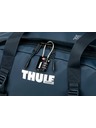 Thule Thule Chasm S športna torba 30 L TDSD301 - Darkest Blue