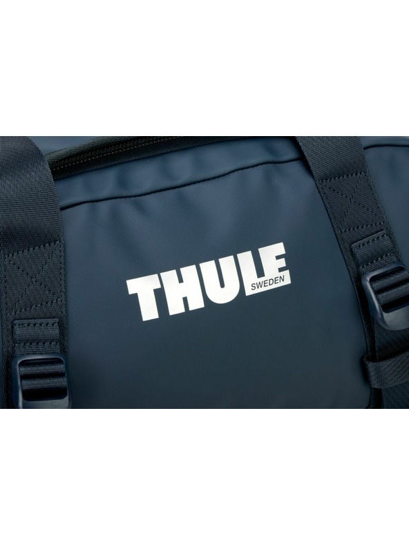Thule Thule Chasm S športna torba 30 L TDSD301 - Darkest Blue