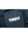 Thule Thule Chasm S športna torba 30 L TDSD301 - Darkest Blue