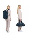 Thule Thule Chasm S športna torba 30 L TDSD301 - Darkest Blue