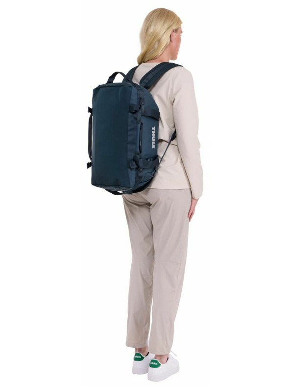 Thule Thule Chasm S športna torba 30 L TDSD301 - Darkest Blue