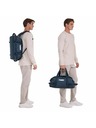 Thule Thule Chasm S športna torba 30 L TDSD301 - Darkest Blue