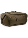Thule Thule Roundtrip MTB torba 70 l TRBD270 - темna khaki
