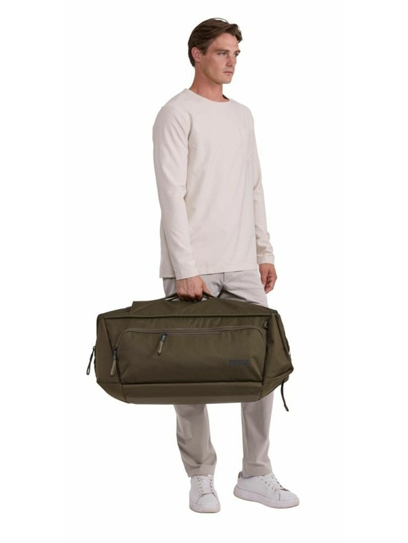 Thule Thule Roundtrip MTB torba 70 l TRBD270 - темna khaki