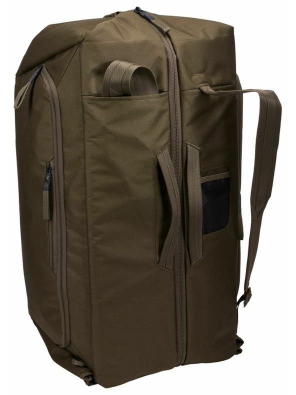 Thule Thule Roundtrip MTB torba 70 l TRBD270 - темna khaki