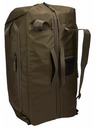 Thule Thule Roundtrip MTB torba 70 l TRBD270 - темna khaki