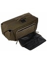 Thule Thule Roundtrip MTB torba 70 l TRBD270 - темna khaki
