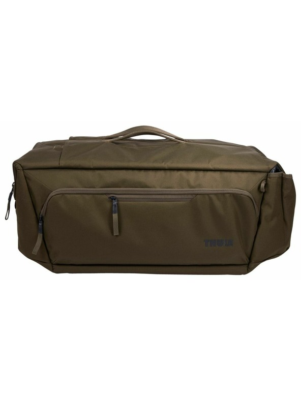 Thule Thule Roundtrip MTB torba 70 l TRBD270 - темna khaki