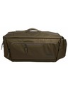 Thule Thule Roundtrip MTB torba 70 l TRBD270 - темna khaki