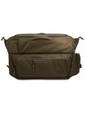 Thule Thule Roundtrip MTB torba 70 l TRBD270 - темna khaki