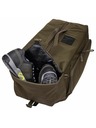 Thule Thule Roundtrip MTB torba 70 l TRBD270 - темna khaki