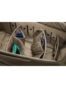 Thule Thule Roundtrip MTB torba 70 l TRBD270 - темna khaki