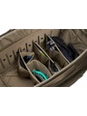 Thule Thule Roundtrip MTB torba 70 l TRBD270 - темna khaki