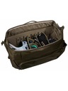 Thule Thule Roundtrip MTB torba 70 l TRBD270 - темna khaki