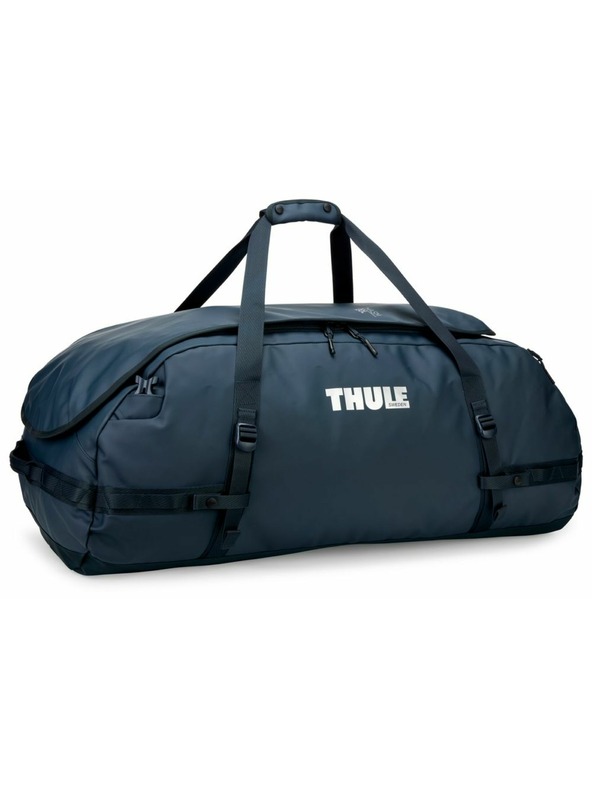 Thule Thule Chasm športna torba 130 l TDSD305 - Darkest Blue