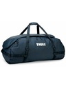 Thule Thule Chasm športna torba 130 l TDSD305 - Darkest Blue