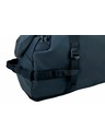 Thule Thule Chasm športna torba 130 l TDSD305 - Darkest Blue