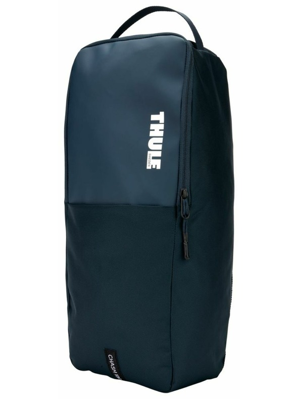 Thule Thule Chasm športna torba 130 l TDSD305 - Darkest Blue