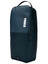 Thule Thule Chasm športna torba 130 l TDSD305 - Darkest Blue