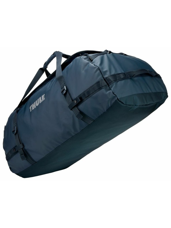 Thule Thule Chasm športna torba 130 l TDSD305 - Darkest Blue
