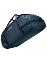 Thule Thule Chasm športna torba 130 l TDSD305 - Darkest Blue