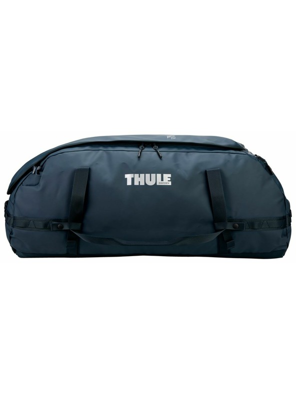 Thule Thule Chasm športna torba 130 l TDSD305 - Darkest Blue