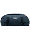 Thule Thule Chasm športna torba 130 l TDSD305 - Darkest Blue