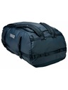 Thule Thule Chasm športna torba 130 l TDSD305 - Darkest Blue