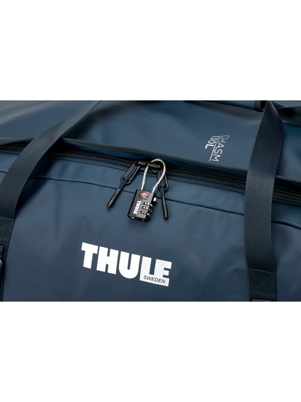 Thule Thule Chasm športna torba 130 l TDSD305 - Darkest Blue