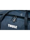 Thule Thule Chasm športna torba 130 l TDSD305 - Darkest Blue