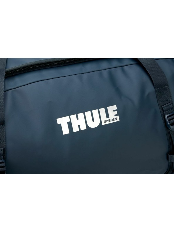 Thule Thule Chasm športna torba 130 l TDSD305 - Darkest Blue
