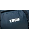 Thule Thule Chasm športna torba 130 l TDSD305 - Darkest Blue