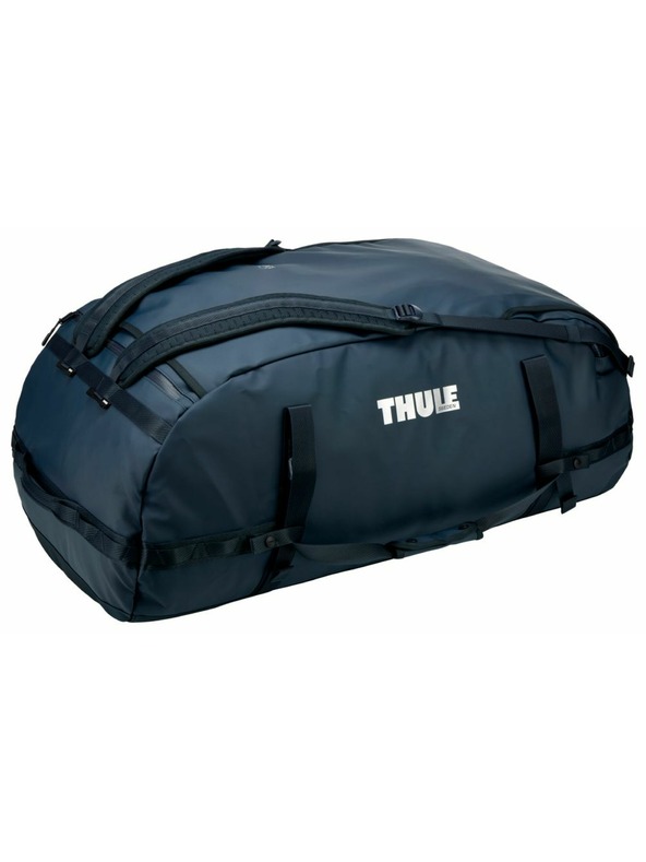 Thule Thule Chasm športna torba 130 l TDSD305 - Darkest Blue