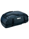 Thule Thule Chasm športna torba 130 l TDSD305 - Darkest Blue