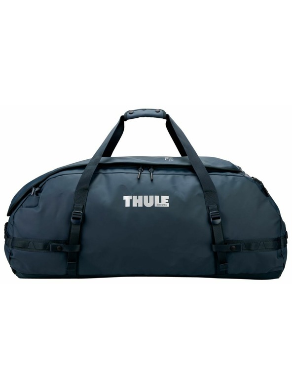 Thule Thule Chasm športna torba 130 l TDSD305 - Darkest Blue