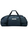 Thule Thule Chasm športna torba 130 l TDSD305 - Darkest Blue