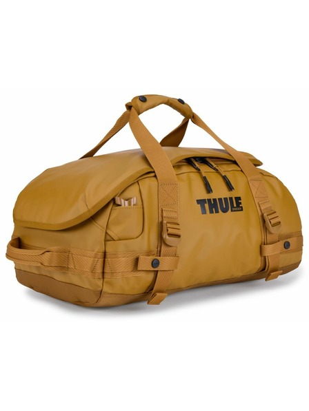 Thule Thule Chasm S športna torba 30 L TDSD301 - Golden Brown