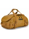 Thule Thule Chasm S športna torba 30 L TDSD301 - Golden Brown