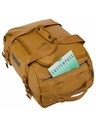 Thule Thule Chasm S športna torba 30 L TDSD301 - Golden Brown