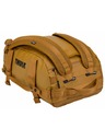 Thule Thule Chasm S športna torba 30 L TDSD301 - Golden Brown