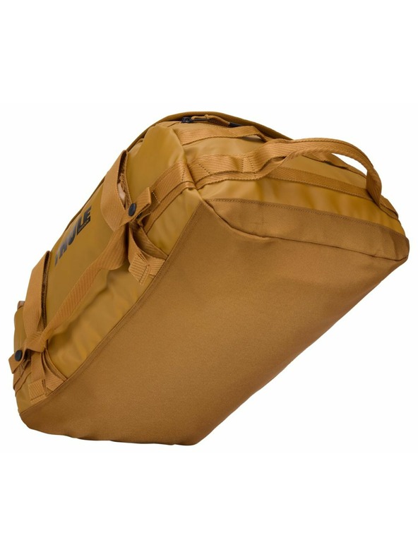 Thule Thule Chasm S športna torba 30 L TDSD301 - Golden Brown
